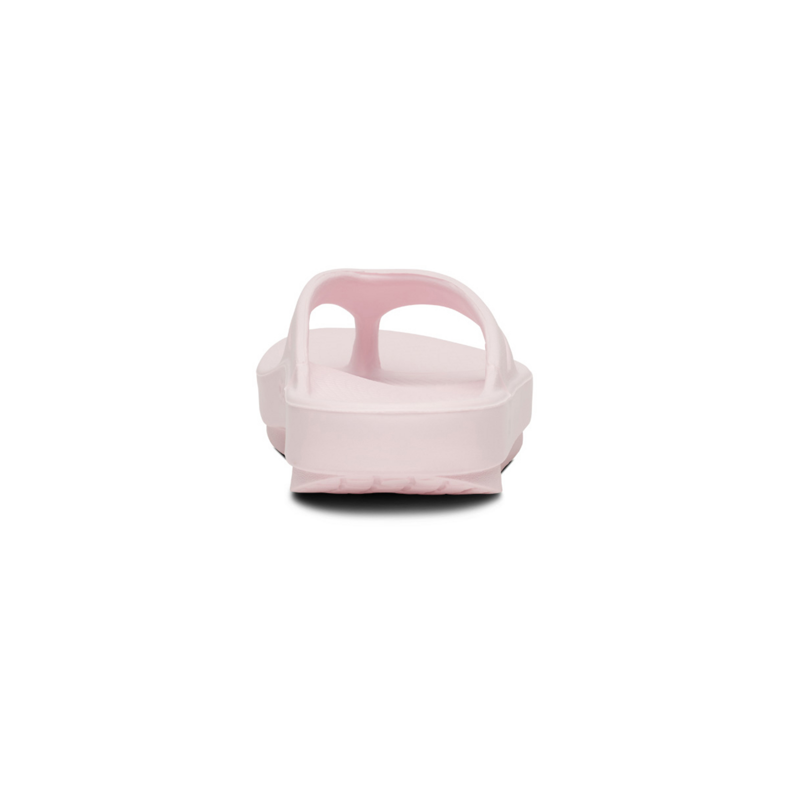 Oofos OOriginal in PINK