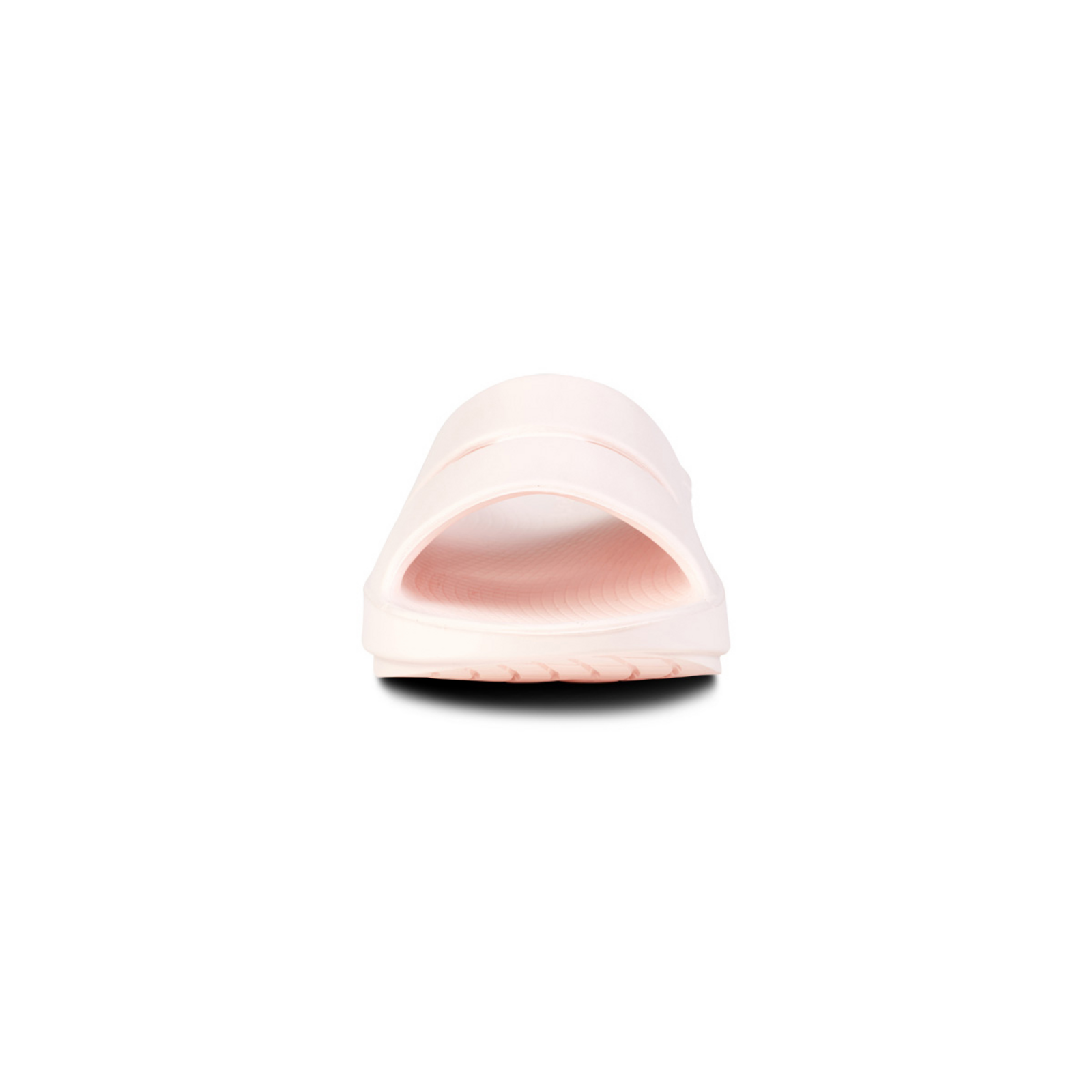 Oofos OOahh in PINK