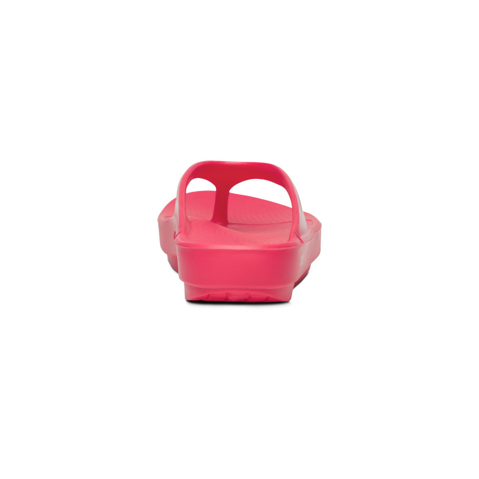 Oofos OOlala in PINK